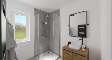 Epure 65 Nord 41058-4586modele1020260224xvTVP.jpeg - Maine Construction