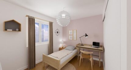 Cubik 114 Nord 41062-4586modele620260224wAmU4.jpeg - Maine Construction