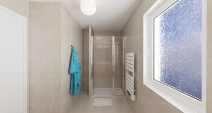 Cubik 114 Nord 41062-4586modele720260224IOXIH.jpeg - Maine Construction