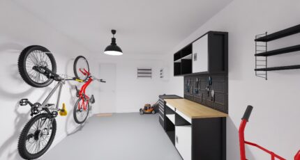 Cubik 114 Nord 41062-4586modele820260224RLsT8.jpeg - Maine Construction