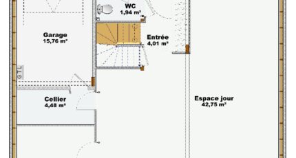 Cubik 114 Nord 41062-4586modele620250606mK5FU.jpeg - Maine Construction