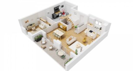 Cubik 114 Nord 41062-4586modele620260224naQNM.jpeg - Maine Construction