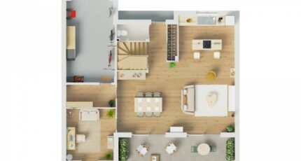 Cubik 114 Nord 41062-4586modele820260224W6VZW.jpeg - Maine Construction