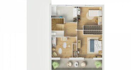 Cubik 114 Nord 41062-4586modele920260224bkuUO.jpeg - Maine Construction