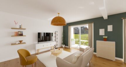 Cubik 114 Nord 41062-4586modele620260224Ffo6M.jpeg - Maine Construction