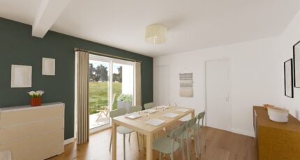 Cubik 114 Nord 41062-4586modele720260224eQE4d.jpeg - Maine Construction