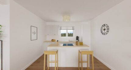 Cubik 114 Nord 41062-4586modele820260224MXKdM.jpeg - Maine Construction