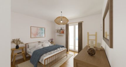 Cubik 114 Nord 41062-4586modele920260224QNQsg.jpeg - Maine Construction