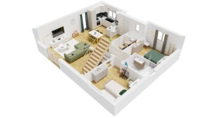 Lodge 71 Nord 41064-4586modele620260305rQJnf.jpeg - Maine Construction