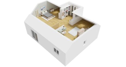 Lodge 71 Nord 41064-4586modele720260305GR03J.jpeg - Maine Construction