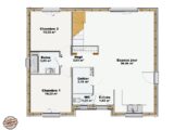 Lodge 71 Nord 41064-4586modele620250606kQq5s.jpeg Maine Construction