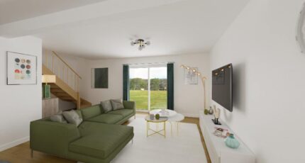 Lodge 71 Nord 41064-4586modele620260305sk9FL.jpeg - Maine Construction