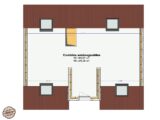 Lodge 71 Nord 41064-4586modele7202506063wwH2.jpeg Maine Construction