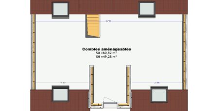 Lodge 71 Nord 41064-4586modele7202506063wwH2.jpeg - Maine Construction