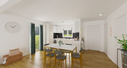 Lodge 71 Nord 41064-4586modele720260305VQN0G.jpeg - Maine Construction