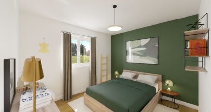 Lodge 71 Nord 41064-4586modele82026030510vzW.jpeg - Maine Construction