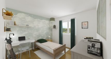 Lodge 71 Nord 41064-4586modele920260305Kq58Z.jpeg - Maine Construction