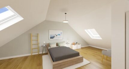 Lodge 71 Nord 41064-4586modele1020260305vxN0V.jpeg - Maine Construction