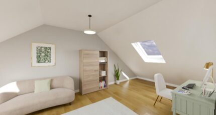 Lodge 71 Nord 41064-4586modele620260305atfrK.jpeg - Maine Construction