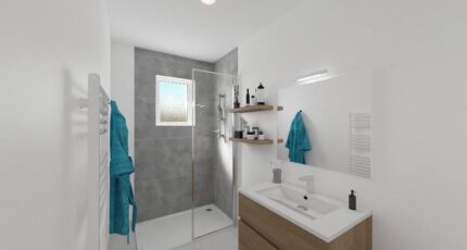 Epure 94 GI Nord 41059-4586modele820260224NPRFC.jpeg - Maine Construction