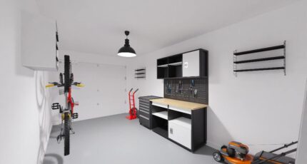 Epure 94 GI Nord 41059-4586modele920260224tkIcP.jpeg - Maine Construction