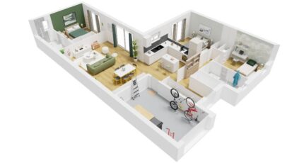 Epure 94 GI Nord 41059-4586modele6202602249nhwL.jpeg - Maine Construction