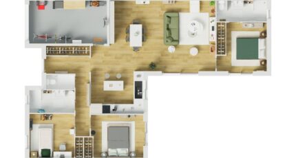 Epure 94 GI Nord 41059-4586modele720260224pTebU.jpeg - Maine Construction