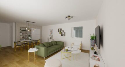 Epure 94 GI Nord 41059-4586modele620260224JnkO0.jpeg - Maine Construction