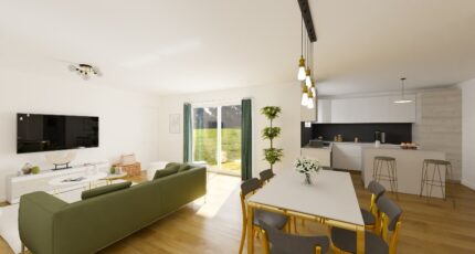 Epure 94 GI Nord 41059-4586modele720260224mUQGu.jpeg - Maine Construction