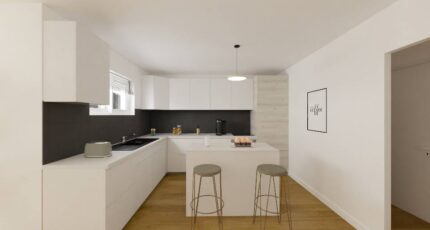 Epure 94 GI Nord 41059-4586modele820260224JvTSt.jpeg - Maine Construction