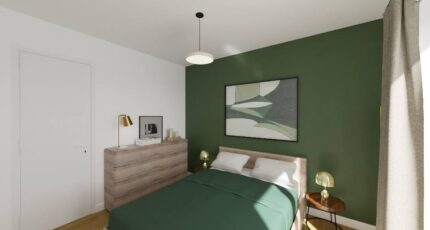 Epure 94 GI Nord 41059-4586modele9202602243QQfz.jpeg - Maine Construction