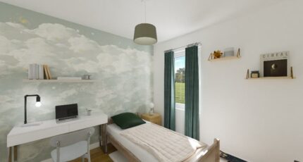 Epure 94 GI Nord 41059-4586modele1020260224bphgg.jpeg - Maine Construction