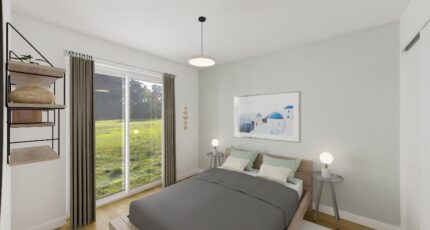 Epure 94 GI Nord 41059-4586modele620260224TNhIs.jpeg - Maine Construction