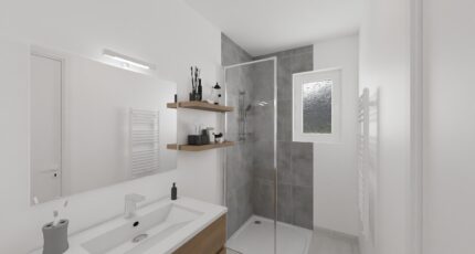 Epure 94 GI Nord 41059-4586modele720260224graTn.jpeg - Maine Construction