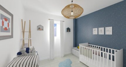 Canopée 120 GI Nord 41060-4586modele920260224PAPrv.jpeg - Maine Construction