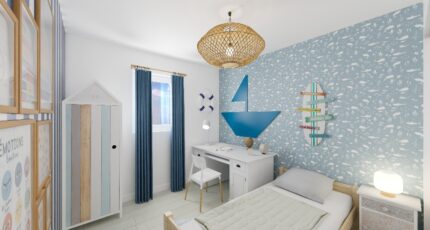 Canopée 120 GI Nord 41060-4586modele1020260224y6UXJ.jpeg - Maine Construction