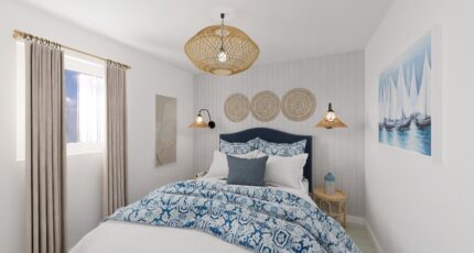 Canopée 120 GI Nord 41060-4586modele6202602248OPbq.jpeg - Maine Construction