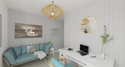 Canopée 120 GI Nord 41060-4586modele720260224IgaF3.jpeg - Maine Construction