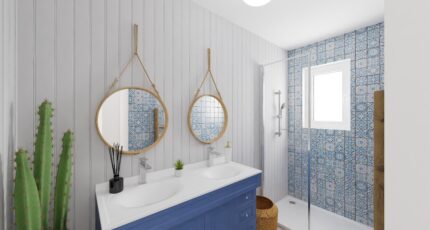 Canopée 120 GI Nord 41060-4586modele920260224ISQFk.jpeg - Maine Construction