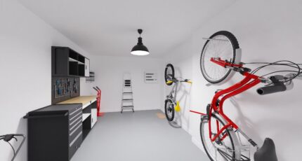 Canopée 120 GI Nord 41060-4586modele1020260224vz7PI.jpeg - Maine Construction