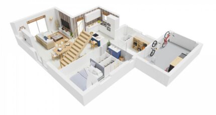 Canopée 120 GI Nord 41060-4586modele620260224orLdd.jpeg - Maine Construction