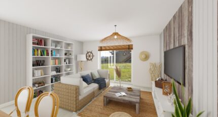 Canopée 120 GI Nord 41060-4586modele620260224QR6Pn.jpeg - Maine Construction