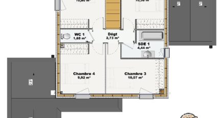 Canopée 120 GI Nord 41060-4586modele720250606f5vSS.jpeg - Maine Construction