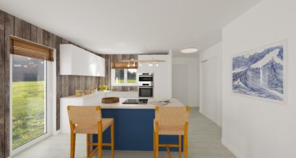 Canopée 120 GI Nord 41060-4586modele720260224x0Jb3.jpeg - Maine Construction