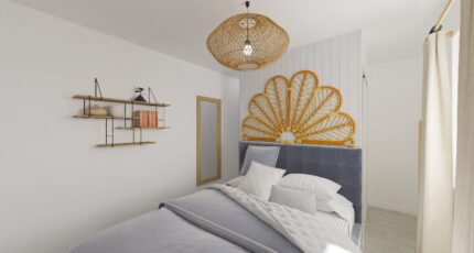 Canopée 120 GI Nord 41060-4586modele820260224b3Jyd.jpeg - Maine Construction