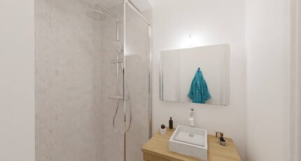 Naturelle 104 Nord 41105-4586modele920260224QUWA1.jpeg - Maine Construction