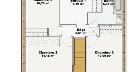 Naturelle 104 Nord 41105-4586modele920250606g3bhf.jpeg - Maine Construction