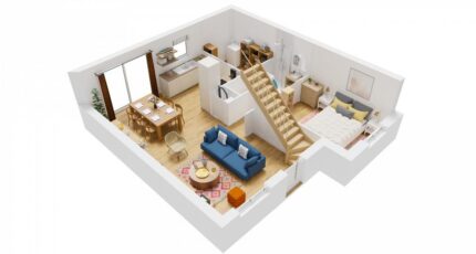 Naturelle 104 Nord 41105-4586modele620260224BW0bO.jpeg - Maine Construction