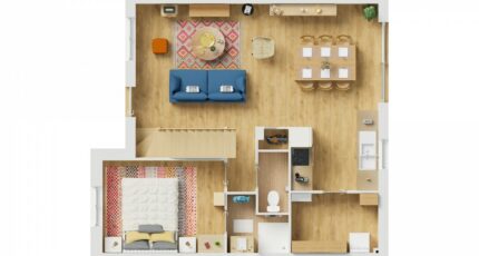 Naturelle 104 Nord 41105-4586modele8202602246piXJ.jpeg - Maine Construction