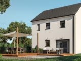 Naturelle 104 Nord 41105-4586modele720250606BXyAR.jpeg Maine Construction